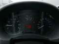 Fiat Scudo 2.0 128 PK MultiJet SX AIRCO,3 PERSOONS. Weiß - thumbnail 12