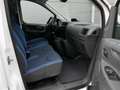 Fiat Scudo 2.0 128 PK MultiJet SX AIRCO,3 PERSOONS. Bianco - thumbnail 5
