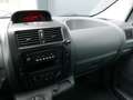 Fiat Scudo 2.0 128 PK MultiJet SX AIRCO,3 PERSOONS. Bianco - thumbnail 6