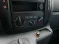 Fiat Scudo 2.0 128 PK MultiJet SX AIRCO,3 PERSOONS. Weiß - thumbnail 7