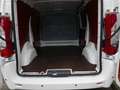 Fiat Scudo 2.0 128 PK MultiJet SX AIRCO,3 PERSOONS. Bianco - thumbnail 14