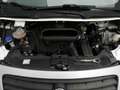Fiat Scudo 2.0 128 PK MultiJet SX AIRCO,3 PERSOONS. Bianco - thumbnail 15