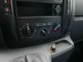 Fiat Scudo 2.0 128 PK MultiJet SX AIRCO,3 PERSOONS. Bianco - thumbnail 7