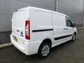 Fiat Scudo 2.0 128 PK MultiJet SX AIRCO,3 PERSOONS. Bianco - thumbnail 3