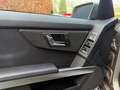 Mercedes-Benz GLK 280 280 4-MATIC, Orig. NL, 2e Eig, Dealer Onderhouden, Grau - thumbnail 8