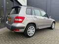 Mercedes-Benz GLK 280 280 4-MATIC, Orig. NL, 2e Eig, Dealer Onderhouden, Grau - thumbnail 23