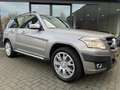 Mercedes-Benz GLK 280 280 4-MATIC, Orig. NL, 2e Eig, Dealer Onderhouden, Grau - thumbnail 19