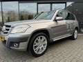 Mercedes-Benz GLK 280 280 4-MATIC, Orig. NL, 2e Eig, Dealer Onderhouden, Grau - thumbnail 2