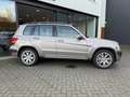 Mercedes-Benz GLK 280 280 4-MATIC, Orig. NL, 2e Eig, Dealer Onderhouden, Gris - thumbnail 22