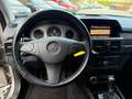 Mercedes-Benz GLK 280 280 4-MATIC, Orig. NL, 2e Eig, Dealer Onderhouden, Grau - thumbnail 13