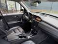 Mercedes-Benz GLK 280 280 4-MATIC, Orig. NL, 2e Eig, Dealer Onderhouden, Grau - thumbnail 26