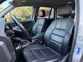 Mercedes-Benz GLK 280 280 4-MATIC, Orig. NL, 2e Eig, Dealer Onderhouden, Grigio - thumbnail 10