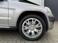 Mercedes-Benz GLK 280 280 4-MATIC, Orig. NL, 2e Eig, Dealer Onderhouden, Grau - thumbnail 21