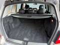 Mercedes-Benz GLK 280 280 4-MATIC, Orig. NL, 2e Eig, Dealer Onderhouden, Grau - thumbnail 35