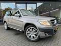 Mercedes-Benz GLK 280 280 4-MATIC, Orig. NL, 2e Eig, Dealer Onderhouden, Grau - thumbnail 20