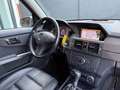 Mercedes-Benz GLK 280 280 4-MATIC, Orig. NL, 2e Eig, Dealer Onderhouden, Grau - thumbnail 27