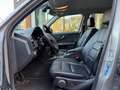 Mercedes-Benz GLK 280 280 4-MATIC, Orig. NL, 2e Eig, Dealer Onderhouden, Grau - thumbnail 7
