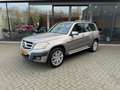 Mercedes-Benz GLK 280 280 4-MATIC, Orig. NL, 2e Eig, Dealer Onderhouden, Grau - thumbnail 1