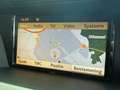 Mercedes-Benz GLK 280 280 4-MATIC, Orig. NL, 2e Eig, Dealer Onderhouden, Grau - thumbnail 29