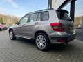Mercedes-Benz GLK 280 280 4-MATIC, Orig. NL, 2e Eig, Dealer Onderhouden, Grau - thumbnail 5