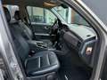 Mercedes-Benz GLK 280 280 4-MATIC, Orig. NL, 2e Eig, Dealer Onderhouden, Grau - thumbnail 25