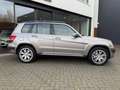 Mercedes-Benz GLK 280 280 4-MATIC, Orig. NL, 2e Eig, Dealer Onderhouden, Grau - thumbnail 22