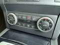 Mercedes-Benz GLK 280 280 4-MATIC, Orig. NL, 2e Eig, Dealer Onderhouden, Grau - thumbnail 33