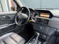 Mercedes-Benz GLK 280 280 4-MATIC, Orig. NL, 2e Eig, Dealer Onderhouden, Grau - thumbnail 27