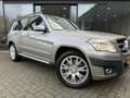 Mercedes-Benz GLK 280 280 4-MATIC, Orig. NL, 2e Eig, Dealer Onderhouden, Grau - thumbnail 20