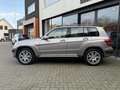 Mercedes-Benz GLK 280 280 4-MATIC, Orig. NL, 2e Eig, Dealer Onderhouden, Grau - thumbnail 4