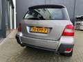 Mercedes-Benz GLK 280 280 4-MATIC, Orig. NL, 2e Eig, Dealer Onderhouden, Grau - thumbnail 24