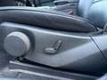 Mercedes-Benz GLK 280 280 4-MATIC, Orig. NL, 2e Eig, Dealer Onderhouden, Grau - thumbnail 11