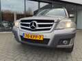 Mercedes-Benz GLK 280 280 4-MATIC, Orig. NL, 2e Eig, Dealer Onderhouden, Grau - thumbnail 3