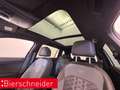Volkswagen Tiguan Allspace 2.0 TDI 4Mo. DSG R-Line Black IQ-LIGHT DIGITAL COC Schwarz - thumbnail 18