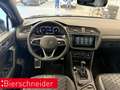 Volkswagen Tiguan Allspace 2.0 TDI 4Mo. DSG R-Line Black IQ-LIGHT DIGITAL COC Schwarz - thumbnail 13