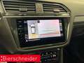 Volkswagen Tiguan Allspace 2.0 TDI 4Mo. DSG R-Line Black IQ-LIGHT DIGITAL COC Schwarz - thumbnail 16