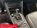 Volkswagen Tiguan Allspace 2.0 TDI 4Mo. DSG RLine Black IQ-LIGHT DIGITAL COCK Schwarz - thumbnail 16
