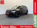 Volkswagen Tiguan Allspace 2.0 TDI 4Mo. DSG R-Line Black IQ-LIGHT DIGITAL COC Schwarz - thumbnail 1