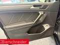 Volkswagen Tiguan Allspace 2.0 TDI 4Mo. DSG R-Line Black IQ-LIGHT DIGITAL COC Schwarz - thumbnail 21