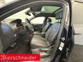 Volkswagen Tiguan Allspace 2.0 TDI 4Mo. DSG RLine Black IQ-LIGHT DIGITAL COCK Schwarz - thumbnail 8