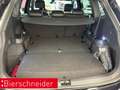 Volkswagen Tiguan Allspace 2.0 TDI 4Mo. DSG R-Line Black IQ-LIGHT DIGITAL COC Schwarz - thumbnail 20