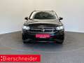 Volkswagen Tiguan Allspace 2.0 TDI 4Mo. DSG RLine Black IQ-LIGHT DIGITAL COCK Schwarz - thumbnail 3