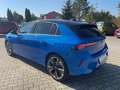 Opel Astra -e GS 360 Kamera+ Glasschiebedach+LED+Navi Blau - thumbnail 4