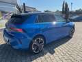 Opel Astra -e GS 360 Kamera+ Glasschiebedach+LED+Navi Blau - thumbnail 5
