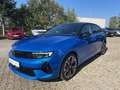 Opel Astra -e GS 360 Kamera+ Glasschiebedach+LED+Navi Blau - thumbnail 3