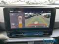 CUPRA Formentor 2.0TDI DSG 4drive LED Navi SHZ Rear View ACC PDC V Weiß - thumbnail 17