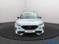 CUPRA Formentor 2.0TDI DSG 4drive LED Navi SHZ Rear View ACC PDC V Weiß - thumbnail 2