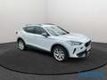CUPRA Formentor 2.0TDI DSG 4drive LED Navi SHZ Rear View ACC PDC V Weiß - thumbnail 3
