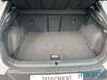 CUPRA Formentor 2.0TDI DSG 4drive LED Navi SHZ Rear View ACC PDC V Weiß - thumbnail 18