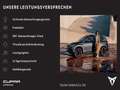 CUPRA Formentor 2.0TDI DSG 4drive LED Navi SHZ Rear View ACC PDC V Weiß - thumbnail 5
